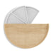 1014748-668 Storage & Organization/Closet Storage/Jewelry Boxes & Organizers