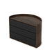 1014748-048 Storage & Organization/Closet Storage/Jewelry Boxes & Organizers
