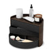 1014748-048 Storage & Organization/Closet Storage/Jewelry Boxes & Organizers