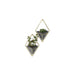 470753-1137 Decor/Wall Art & Decor/Wall Accents
