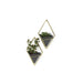 470753-1137 Decor/Wall Art & Decor/Wall Accents