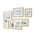 1015592-1104 Decor/Decorative Accents/Photo Frames