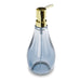 020163-1191 Bathroom/Bathroom Accessories/Bathroom Soap & Lotion Dispensers