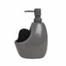 330750-149 Bathroom/Bathroom Accessories/Bathroom Soap & Lotion Dispensers