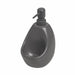 330750-149 Bathroom/Bathroom Accessories/Bathroom Soap & Lotion Dispensers