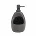 330750-149 Bathroom/Bathroom Accessories/Bathroom Soap & Lotion Dispensers