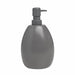 330750-149 Bathroom/Bathroom Accessories/Bathroom Soap & Lotion Dispensers
