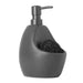330750-149 Bathroom/Bathroom Accessories/Bathroom Soap & Lotion Dispensers