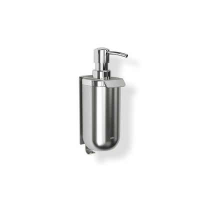 Product Image: 1017105-591 Bathroom/Bathroom Accessories/Bathroom Soap & Lotion Dispensers
