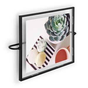 1005428-040 Decor/Decorative Accents/Photo Frames
