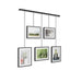1013426-040 Decor/Decorative Accents/Photo Frames