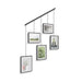 1013426-040 Decor/Decorative Accents/Photo Frames
