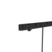 1013426-040 Decor/Decorative Accents/Photo Frames
