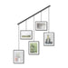 1013426-040 Decor/Decorative Accents/Photo Frames