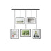 1013426-040 Decor/Decorative Accents/Photo Frames