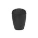 1009613-040 Storage & Organization/Kitchen Storage/Kitchen Cabinet Organizers