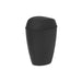 1009613-040 Storage & Organization/Kitchen Storage/Kitchen Cabinet Organizers