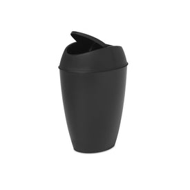 Twirla 2-Gallon (9L) Trash Can