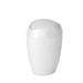 1009613-661 Storage & Organization/Kitchen Storage/Kitchen Cabinet Organizers