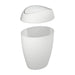 1009613-661 Storage & Organization/Kitchen Storage/Kitchen Cabinet Organizers