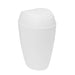 1009613-661 Storage & Organization/Kitchen Storage/Kitchen Cabinet Organizers