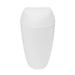 1009613-661 Storage & Organization/Kitchen Storage/Kitchen Cabinet Organizers