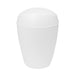 1009613-661 Storage & Organization/Kitchen Storage/Kitchen Cabinet Organizers