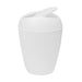 1009613-661 Storage & Organization/Kitchen Storage/Kitchen Cabinet Organizers