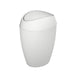 1009613-661 Storage & Organization/Kitchen Storage/Kitchen Cabinet Organizers
