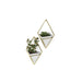 470753-524 Decor/Wall Art & Decor/Wall Accents