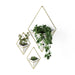 470753-524 Decor/Wall Art & Decor/Wall Accents