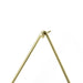 470753-524 Decor/Wall Art & Decor/Wall Accents