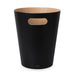 082780-045 Storage & Organization/Kitchen Storage/Kitchen Cabinet Organizers