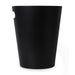 082780-045 Storage & Organization/Kitchen Storage/Kitchen Cabinet Organizers