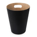 082780-045 Storage & Organization/Kitchen Storage/Kitchen Cabinet Organizers