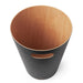 082780-045 Storage & Organization/Kitchen Storage/Kitchen Cabinet Organizers