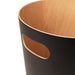 082780-045 Storage & Organization/Kitchen Storage/Kitchen Cabinet Organizers