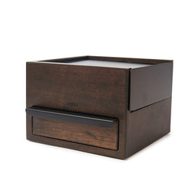 Mini Stowit Jewelry Box