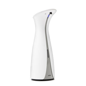 Otto 8.5 Oz (255ml) Automatic Soap Dispenser and Hand Sanitizer
