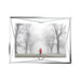 313016-158 Decor/Decorative Accents/Photo Frames