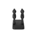 330281-040 Storage & Organization/Closet Storage/Jewelry Boxes & Organizers