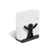 330281-040 Storage & Organization/Closet Storage/Jewelry Boxes & Organizers