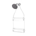 023460-660 Storage & Organization/Bathroom Storage/Shower Caddies & Organizers