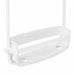 023460-660 Storage & Organization/Bathroom Storage/Shower Caddies & Organizers
