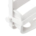 023460-660 Storage & Organization/Bathroom Storage/Shower Caddies & Organizers