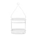 023460-660 Storage & Organization/Bathroom Storage/Shower Caddies & Organizers