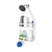 023460-660 Storage & Organization/Bathroom Storage/Shower Caddies & Organizers