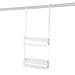 023460-660 Storage & Organization/Bathroom Storage/Shower Caddies & Organizers