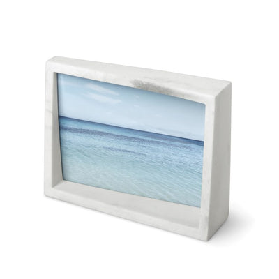 Product Image: 1013910-1125 Decor/Decorative Accents/Photo Frames