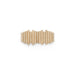 1011471-390 Storage & Organization/Entryway Storage/Wall Hooks